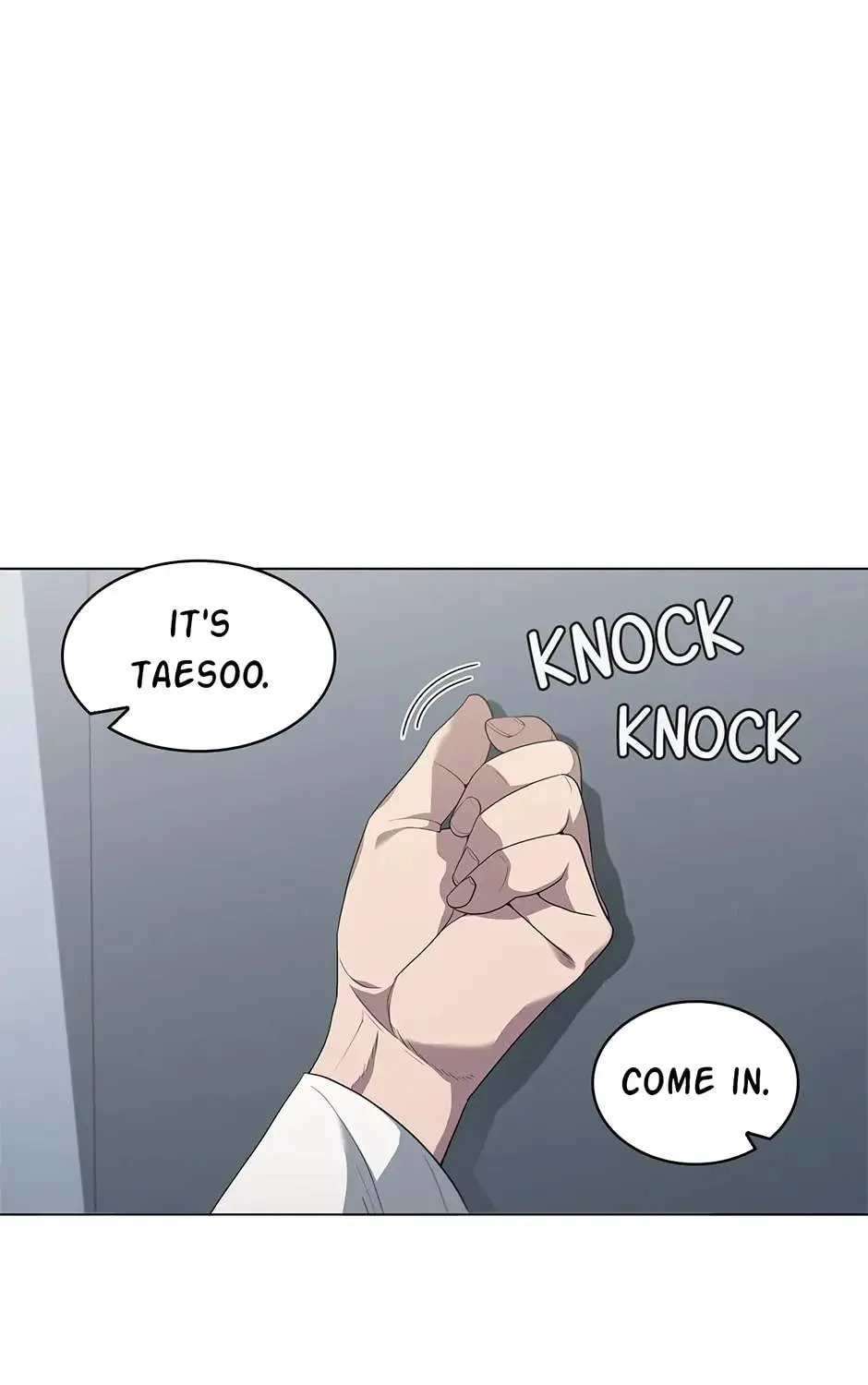Read Dr. Choi Tae-Soo chapter 138 image 147 on Lezhin