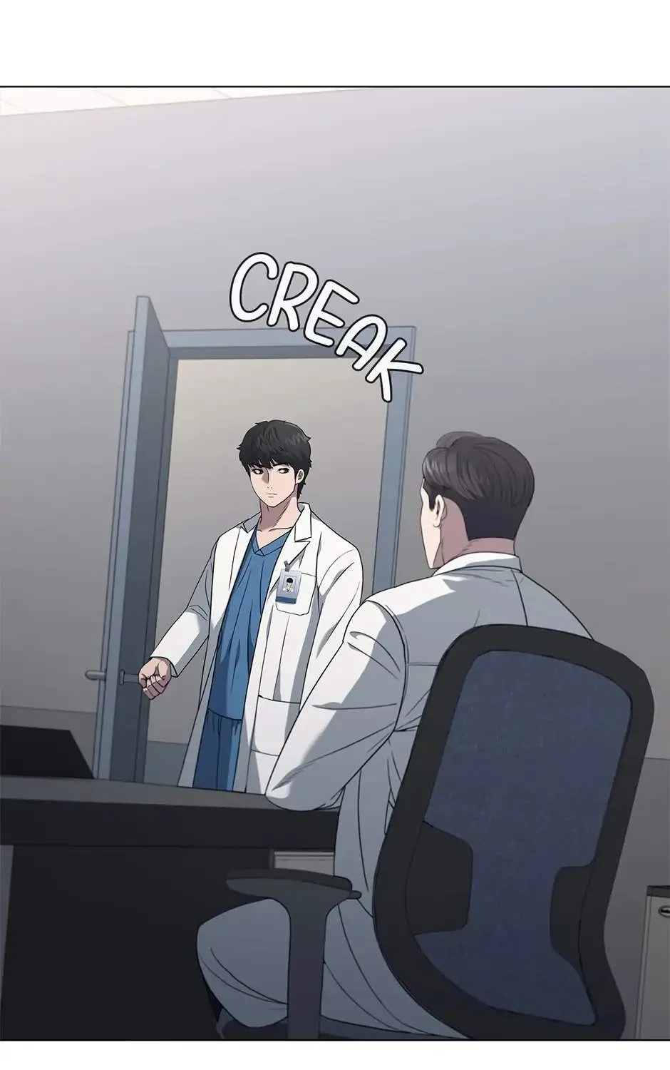 Read Dr. Choi Tae-Soo chapter 138 image 149 on Lezhin