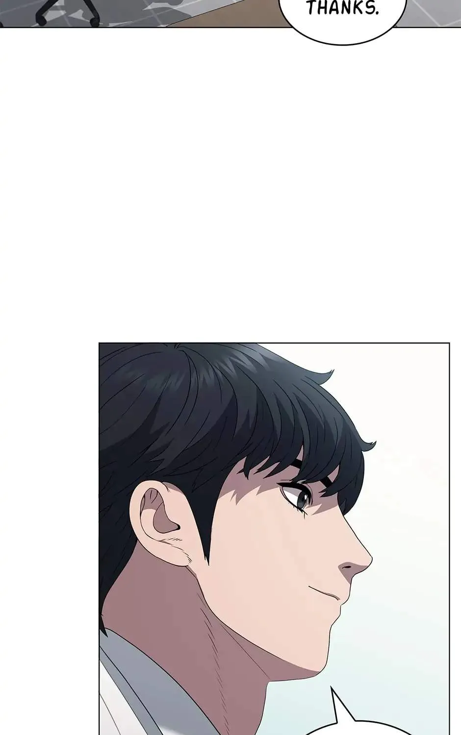 Read Dr. Choi Tae-Soo chapter 138 image 15 on Lezhin
