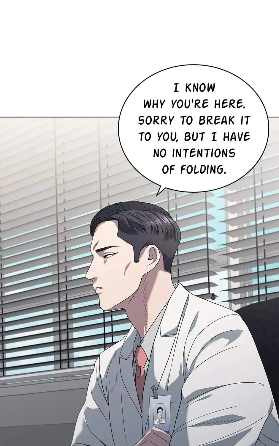Read Dr. Choi Tae-Soo chapter 138 image 151 on Lezhin