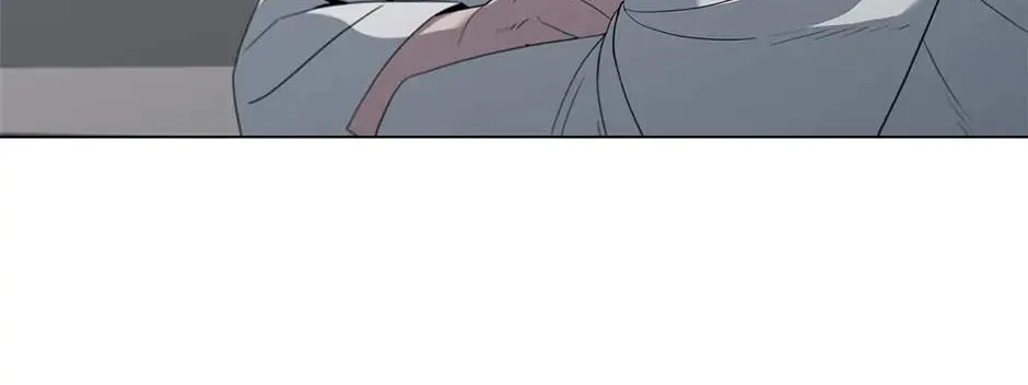 Read Dr. Choi Tae-Soo chapter 138 image 152 on Lezhin