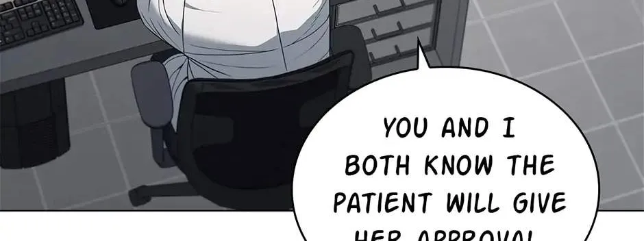 Read Dr. Choi Tae-Soo chapter 138 image 154 on Lezhin