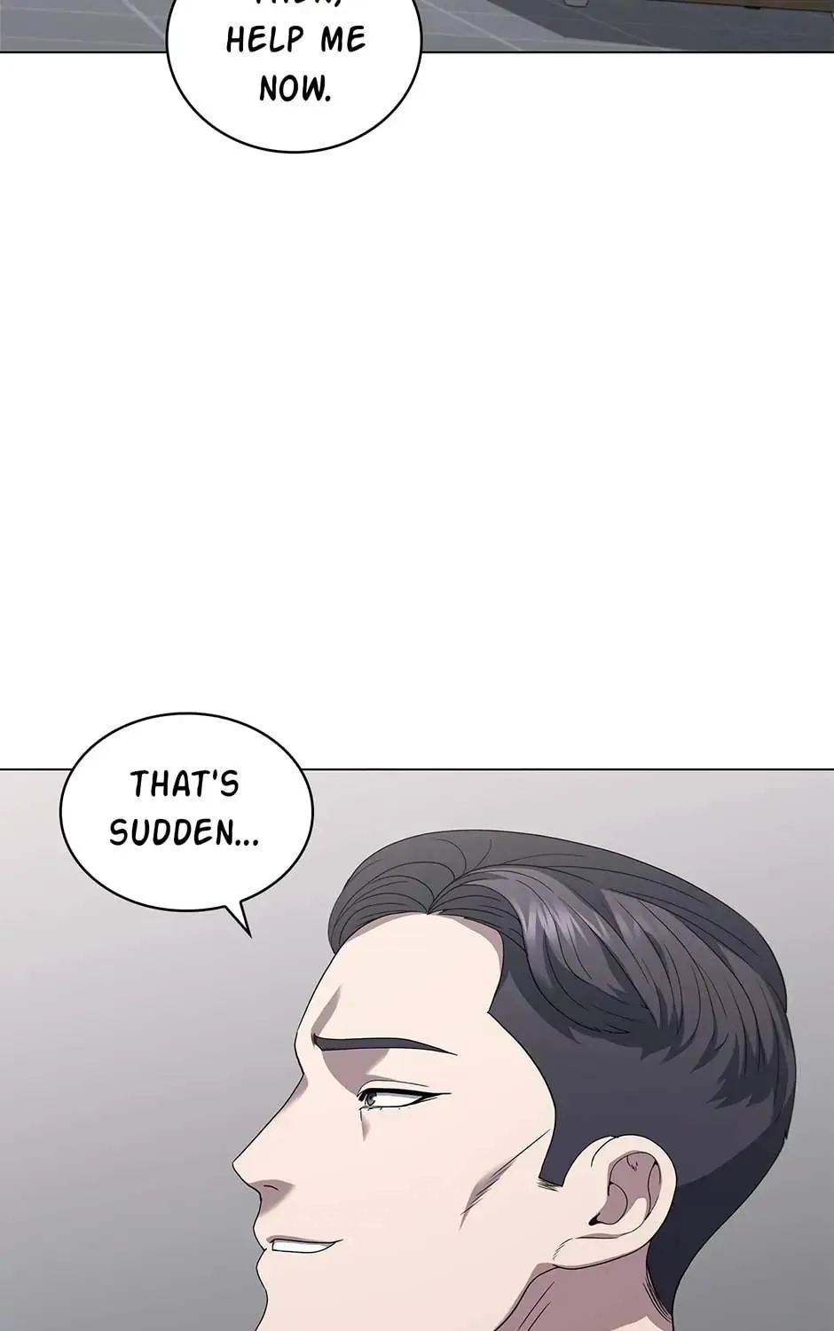 Read Dr. Choi Tae-Soo chapter 138 image 159 on Lezhin