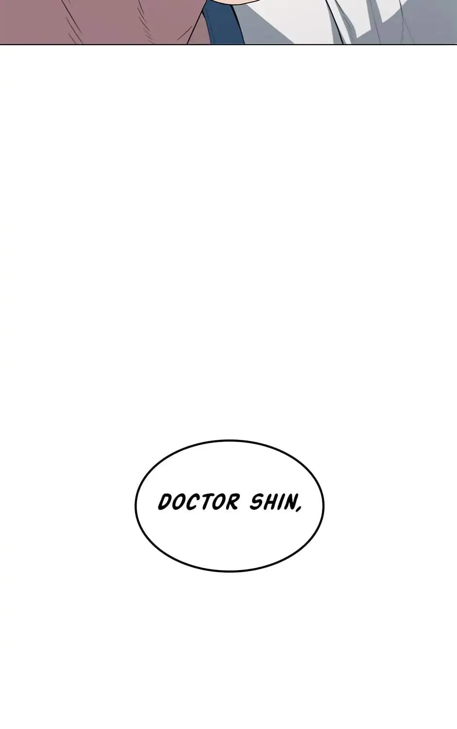 Read Dr. Choi Tae-Soo chapter 138 image 163 on Lezhin