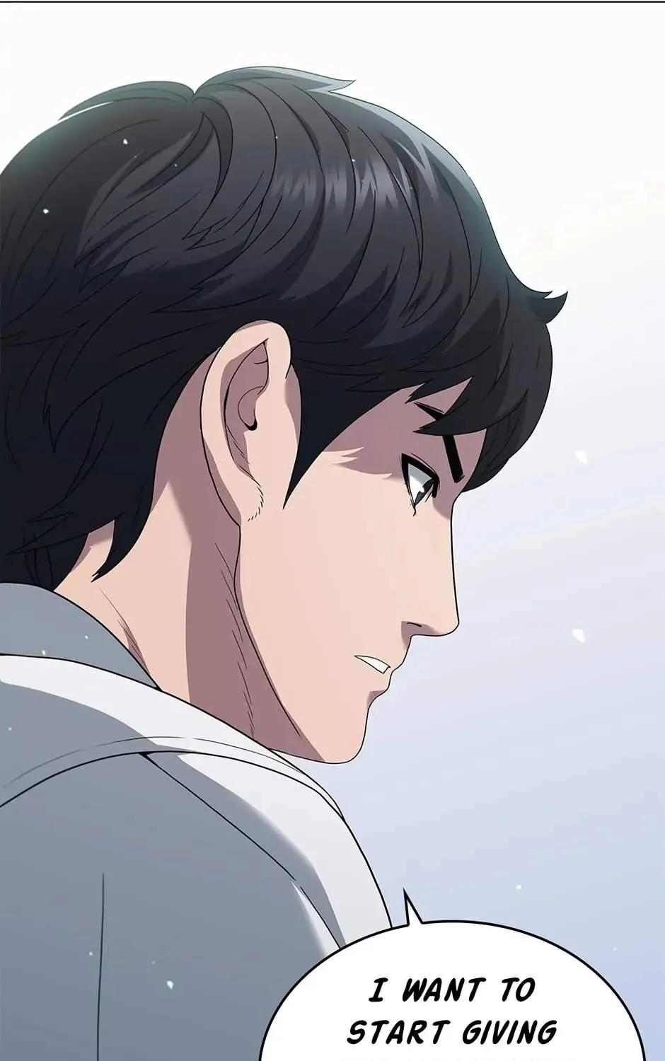 Read Dr. Choi Tae-Soo chapter 138 image 165 on Lezhin