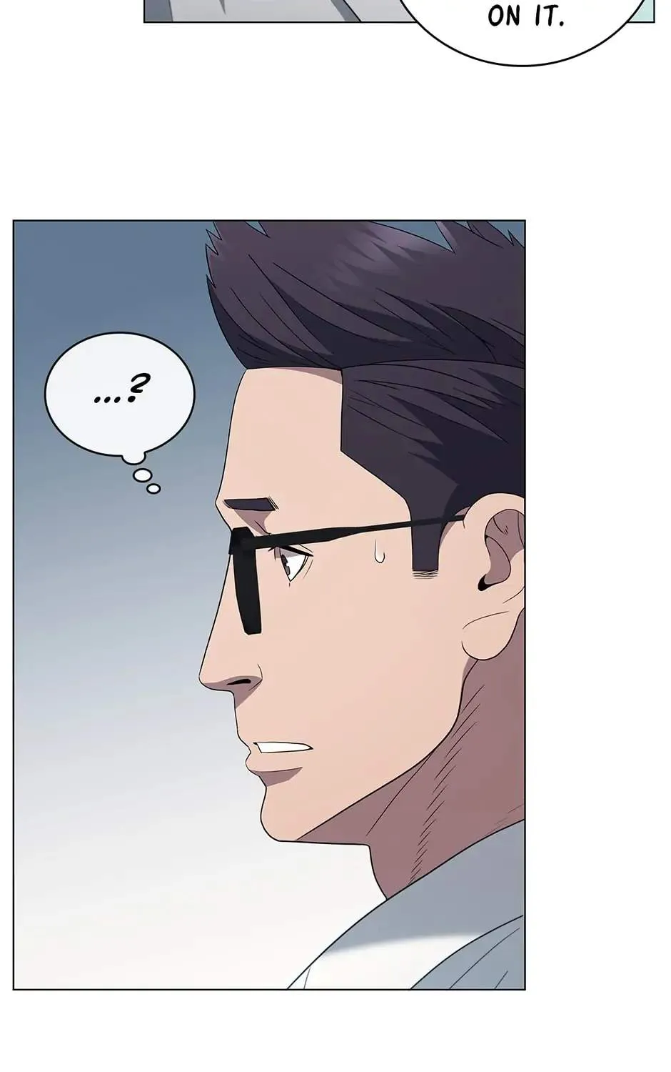 Read Dr. Choi Tae-Soo chapter 138 image 17 on Lezhin