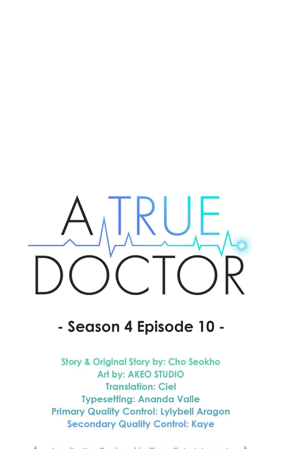 Read Dr. Choi Tae-Soo chapter 138 image 19 on Lezhin