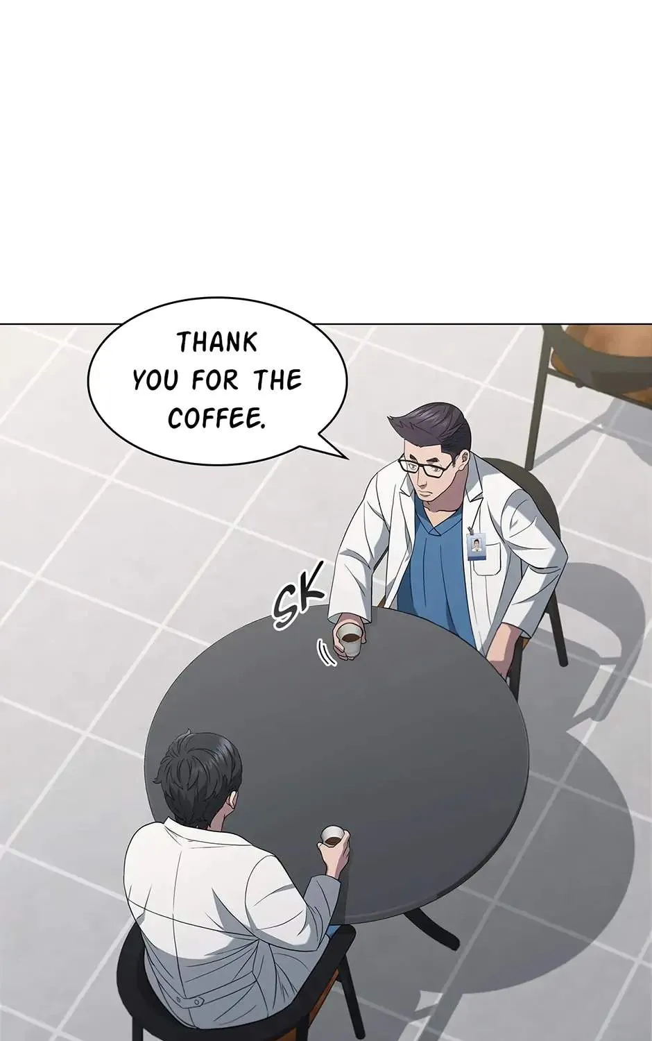 Read Dr. Choi Tae-Soo chapter 138 image 29 on Lezhin