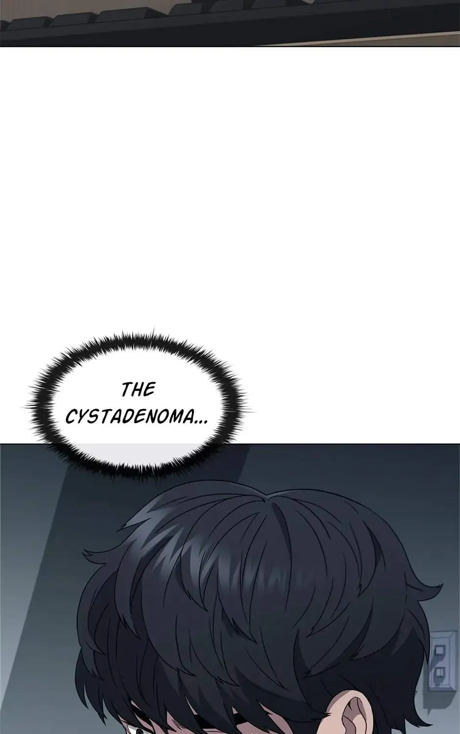 Read Dr. Choi Tae-Soo chapter 138 image 3 on Lezhin