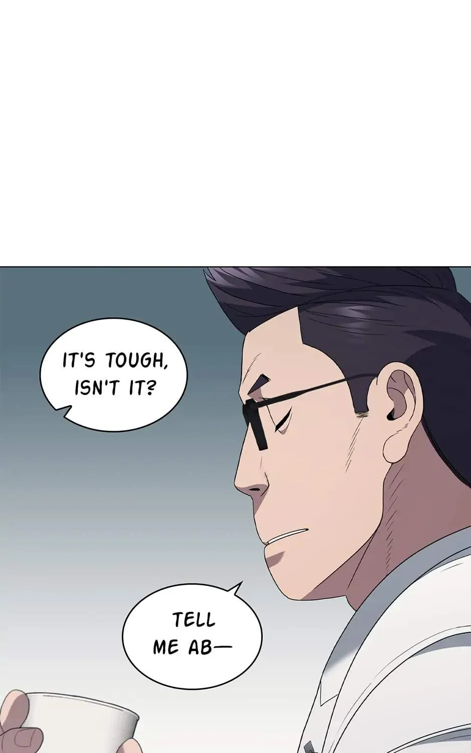 Read Dr. Choi Tae-Soo chapter 138 image 31 on Lezhin