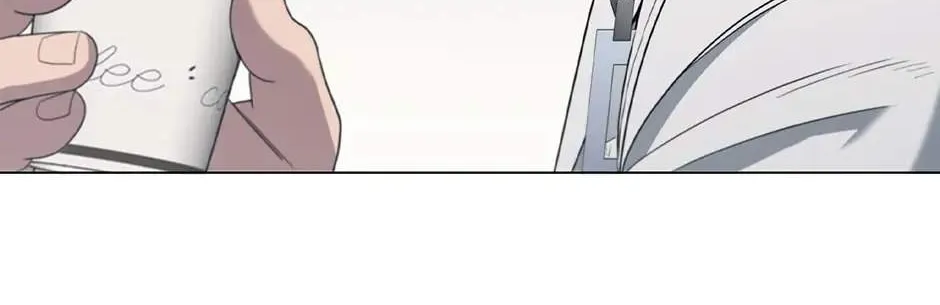 Read Dr. Choi Tae-Soo chapter 138 image 32 on Lezhin