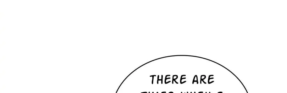 Read Dr. Choi Tae-Soo chapter 138 image 34 on Lezhin
