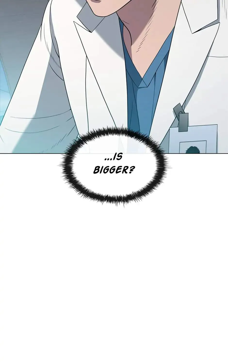 Read Dr. Choi Tae-Soo chapter 138 image 5 on Lezhin