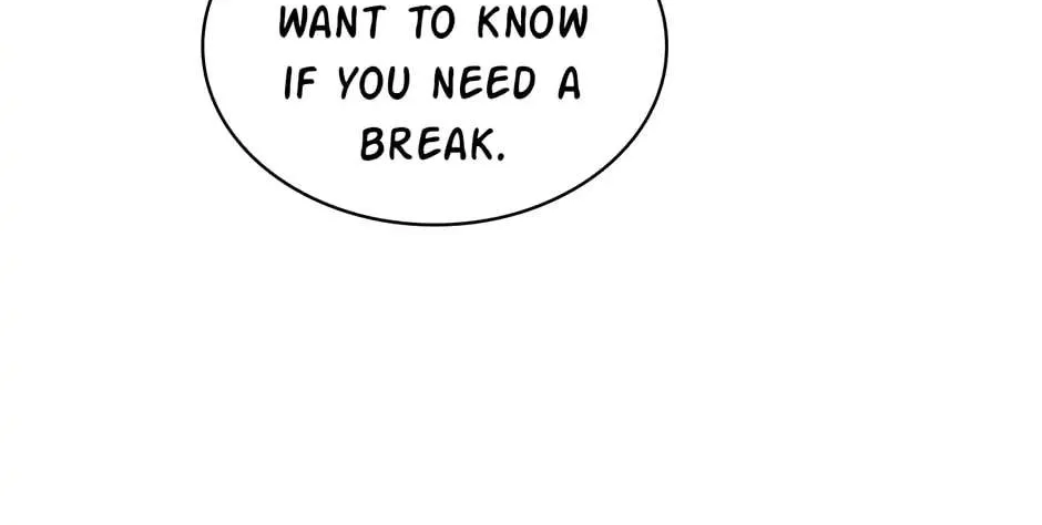 Read Dr. Choi Tae-Soo chapter 138 image 52 on Lezhin