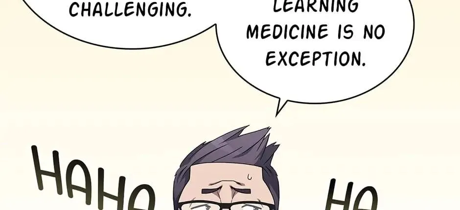Read Dr. Choi Tae-Soo chapter 138 image 58 on Lezhin