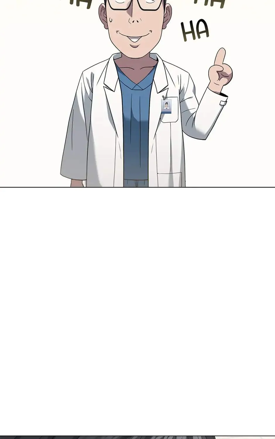 Read Dr. Choi Tae-Soo chapter 138 image 59 on Lezhin