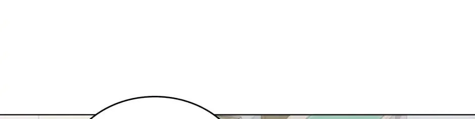 Read Dr. Choi Tae-Soo chapter 138 image 6 on Lezhin