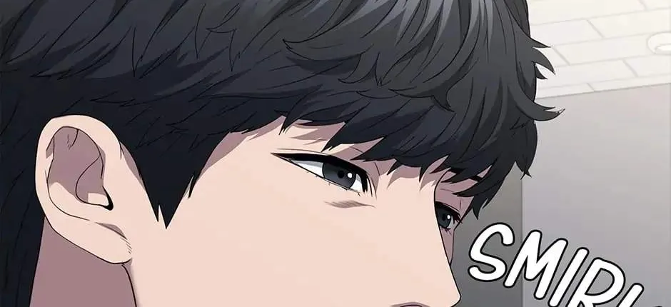 Read Dr. Choi Tae-Soo chapter 138 image 60 on Lezhin