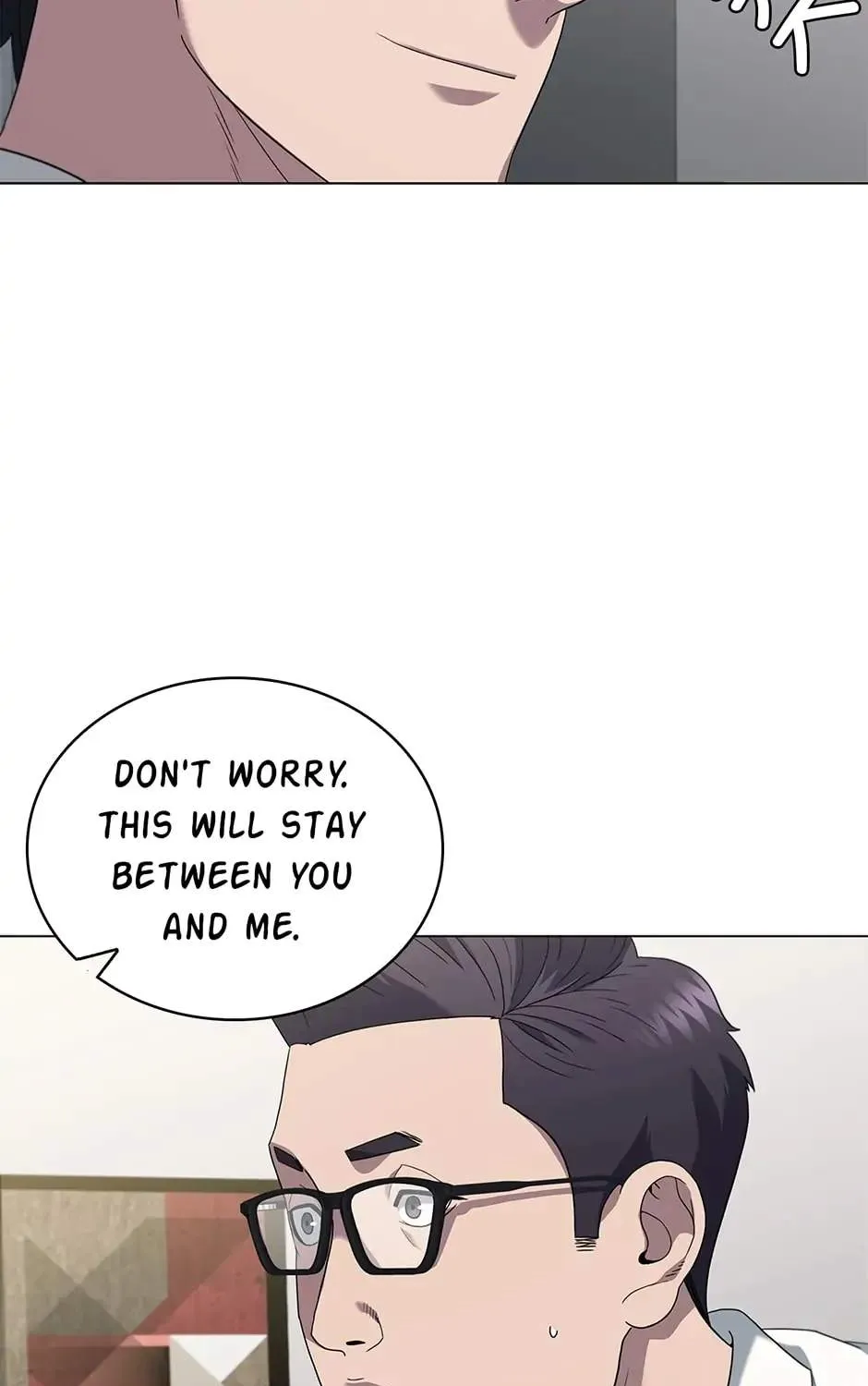 Read Dr. Choi Tae-Soo chapter 138 image 61 on Lezhin