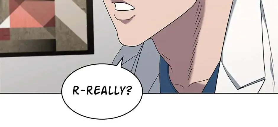 Read Dr. Choi Tae-Soo chapter 138 image 62 on Lezhin