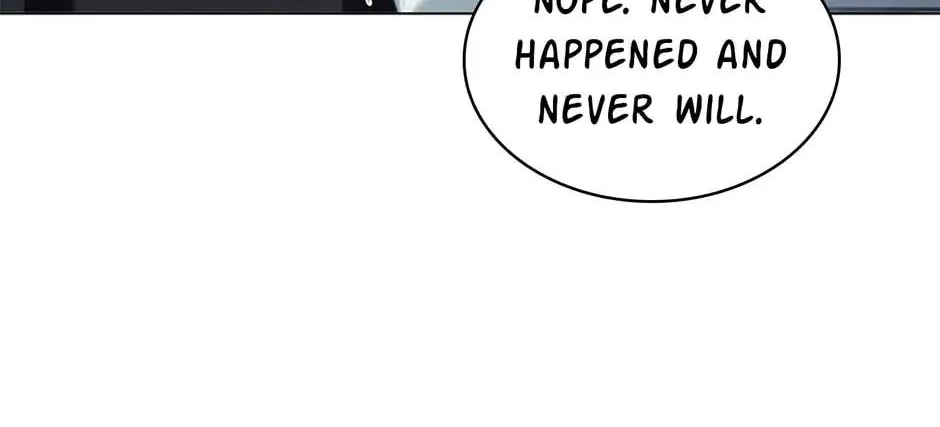 Read Dr. Choi Tae-Soo chapter 138 image 64 on Lezhin