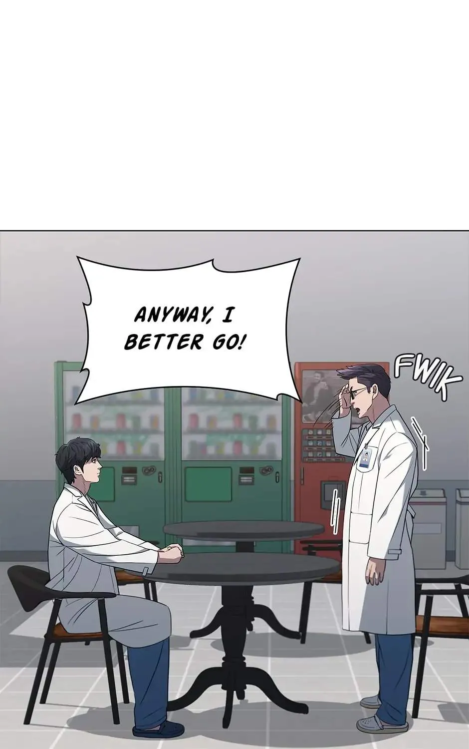 Read Dr. Choi Tae-Soo chapter 138 image 65 on Lezhin