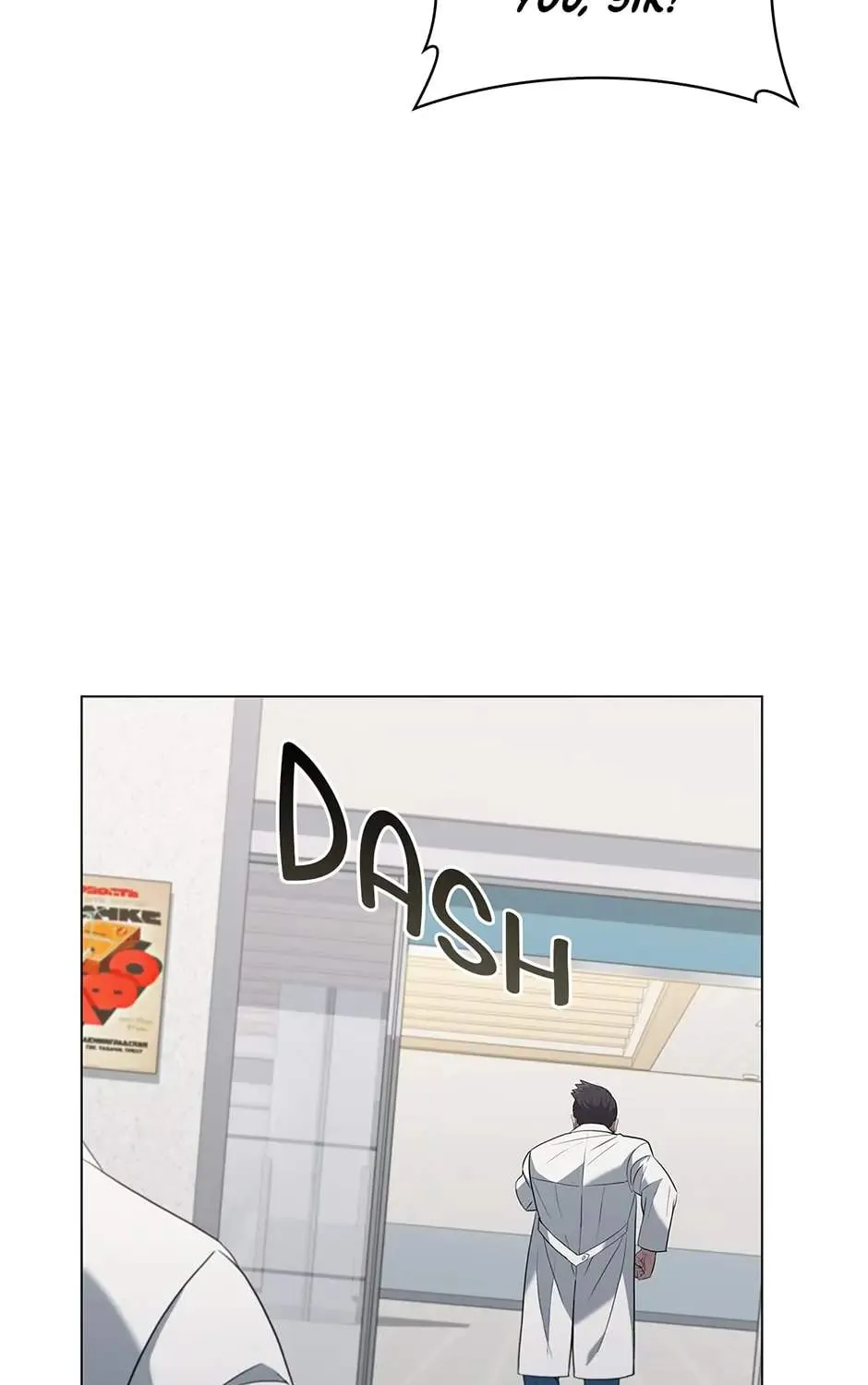 Read Dr. Choi Tae-Soo chapter 138 image 67 on Lezhin