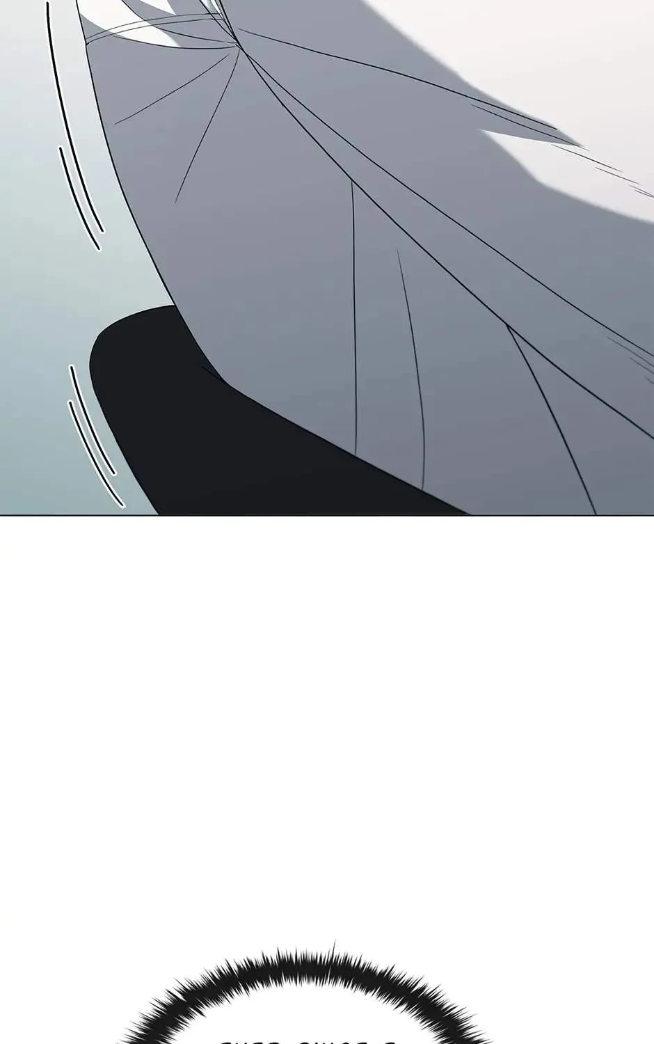 Read Dr. Choi Tae-Soo chapter 138 image 71 on Lezhin