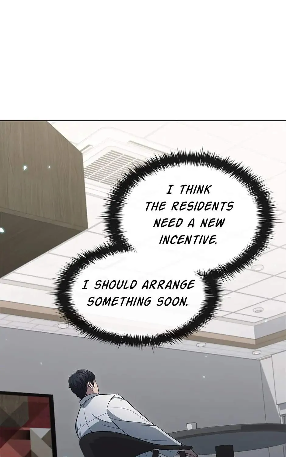 Read Dr. Choi Tae-Soo chapter 138 image 75 on Lezhin