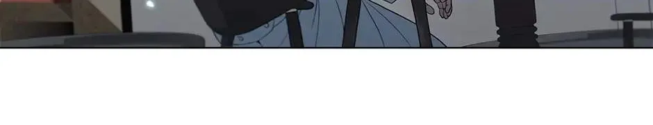 Read Dr. Choi Tae-Soo chapter 138 image 76 on Lezhin