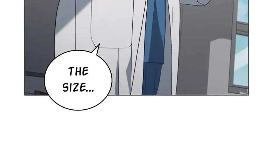Read Dr. Choi Tae-Soo chapter 138 image 82 on Lezhin