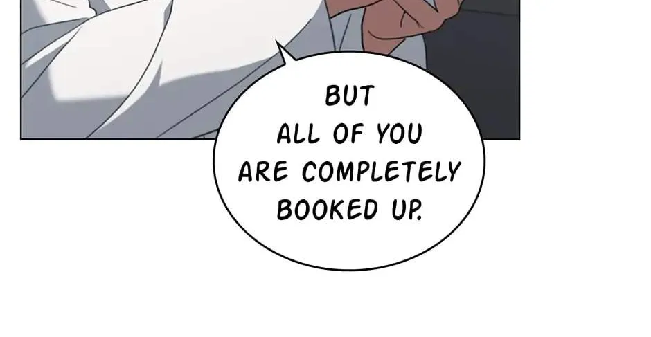 Read Dr. Choi Tae-Soo chapter 138 image 86 on Lezhin