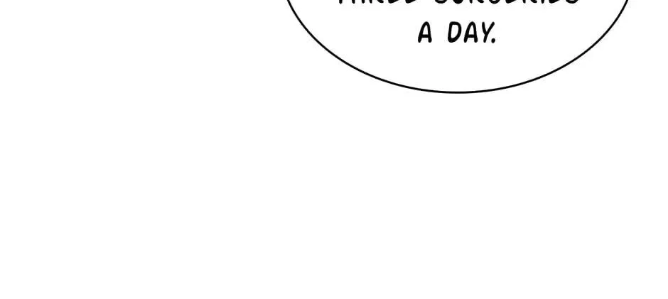 Read Dr. Choi Tae-Soo chapter 138 image 88 on Lezhin