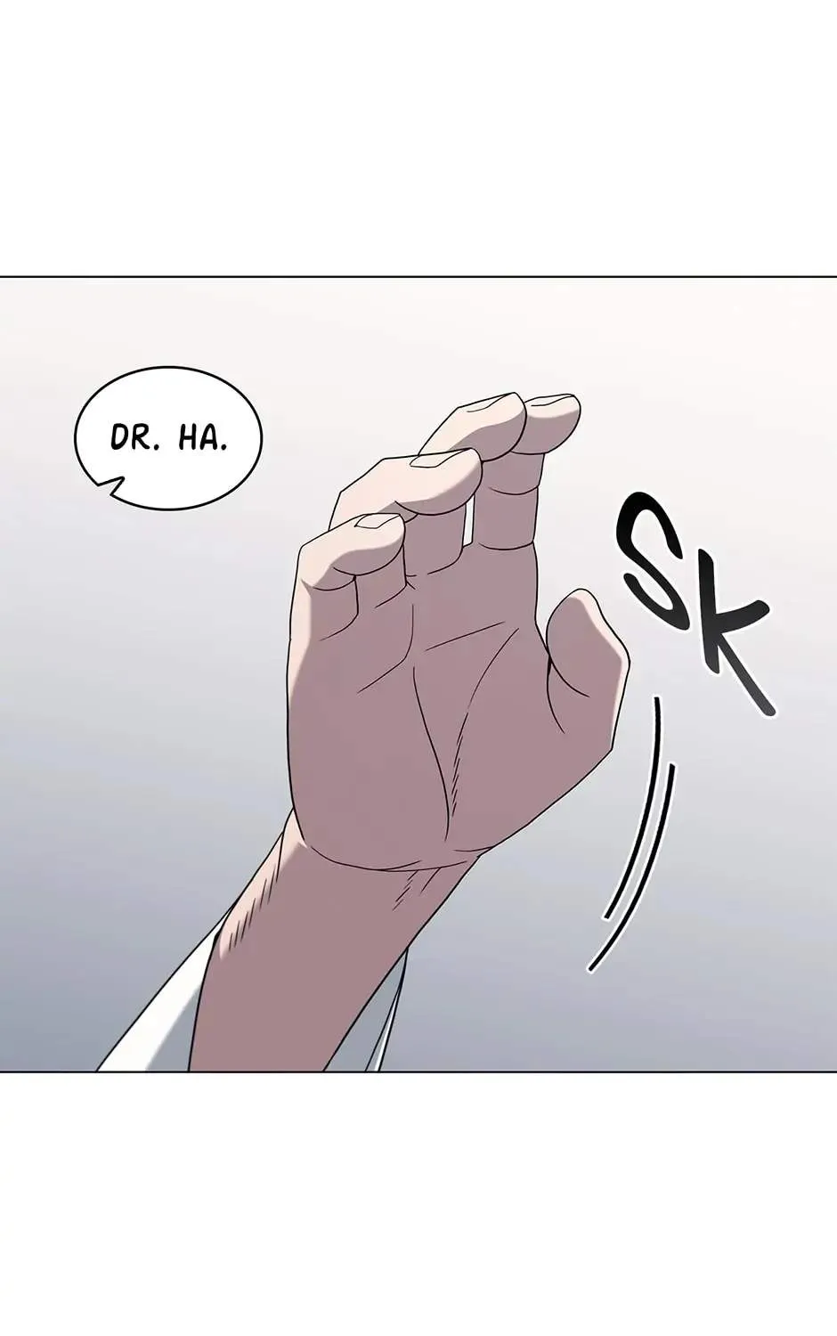 Read Dr. Choi Tae-Soo chapter 138 image 93 on Lezhin