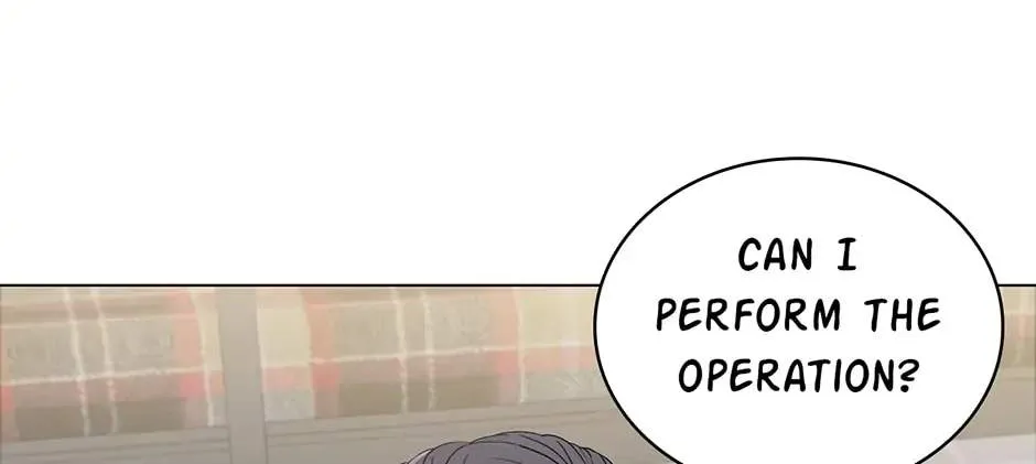 Read Dr. Choi Tae-Soo chapter 138 image 94 on Lezhin