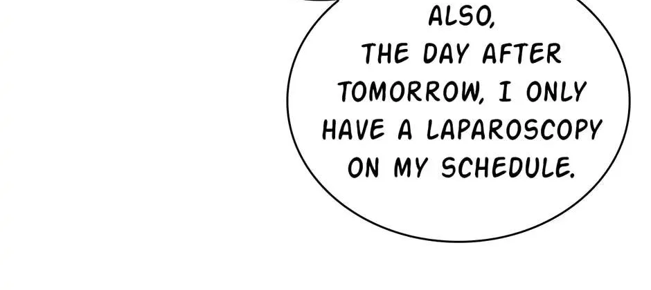 Read Dr. Choi Tae-Soo chapter 138 image 98 on Lezhin