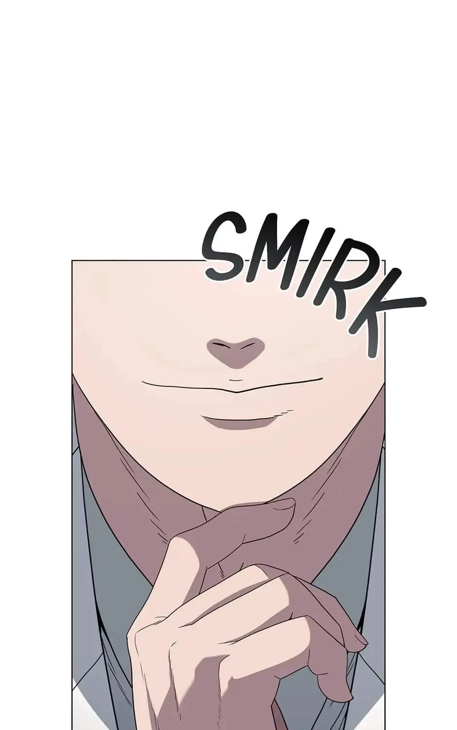Read Dr. Choi Tae-Soo chapter 139 image 10 on Lezhin
