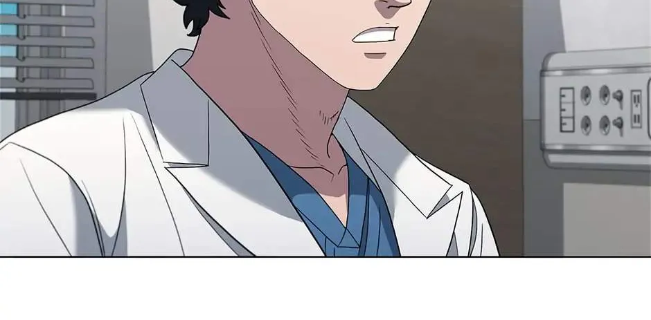 Read Dr. Choi Tae-Soo chapter 139 image 101 on Lezhin