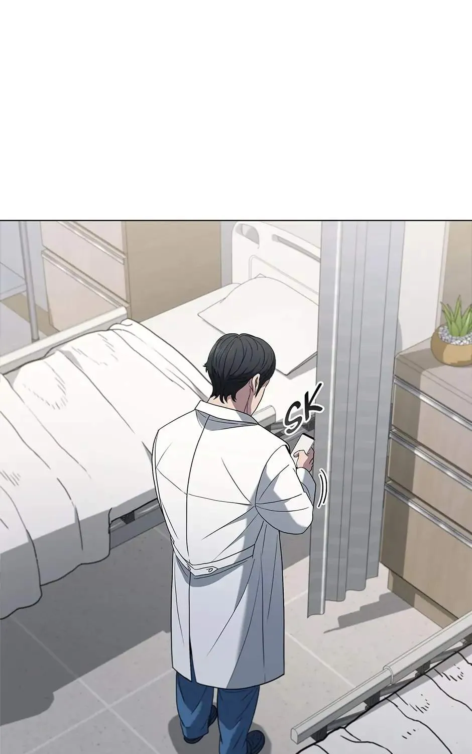 Read Dr. Choi Tae-Soo chapter 139 image 102 on Lezhin