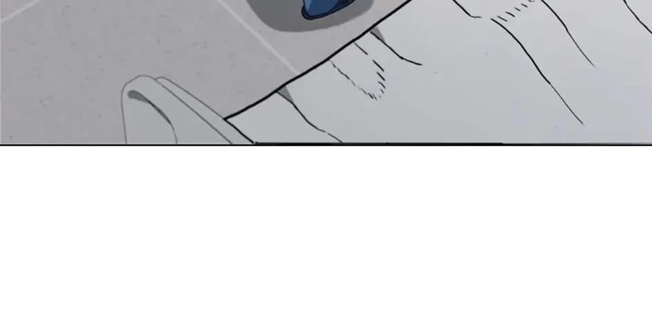 Read Dr. Choi Tae-Soo chapter 139 image 103 on Lezhin