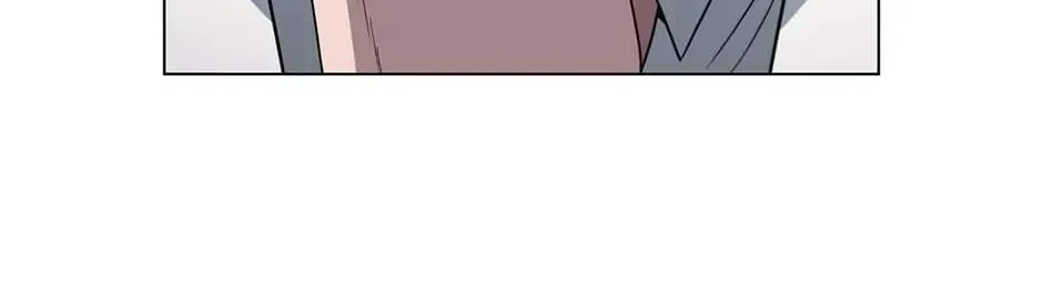Read Dr. Choi Tae-Soo chapter 139 image 11 on Lezhin