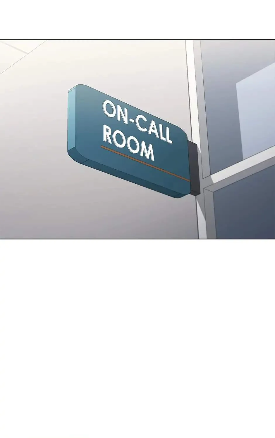 Read Dr. Choi Tae-Soo chapter 139 image 110 on Lezhin