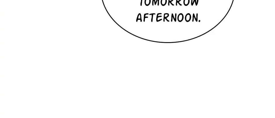 Read Dr. Choi Tae-Soo chapter 139 image 115 on Lezhin