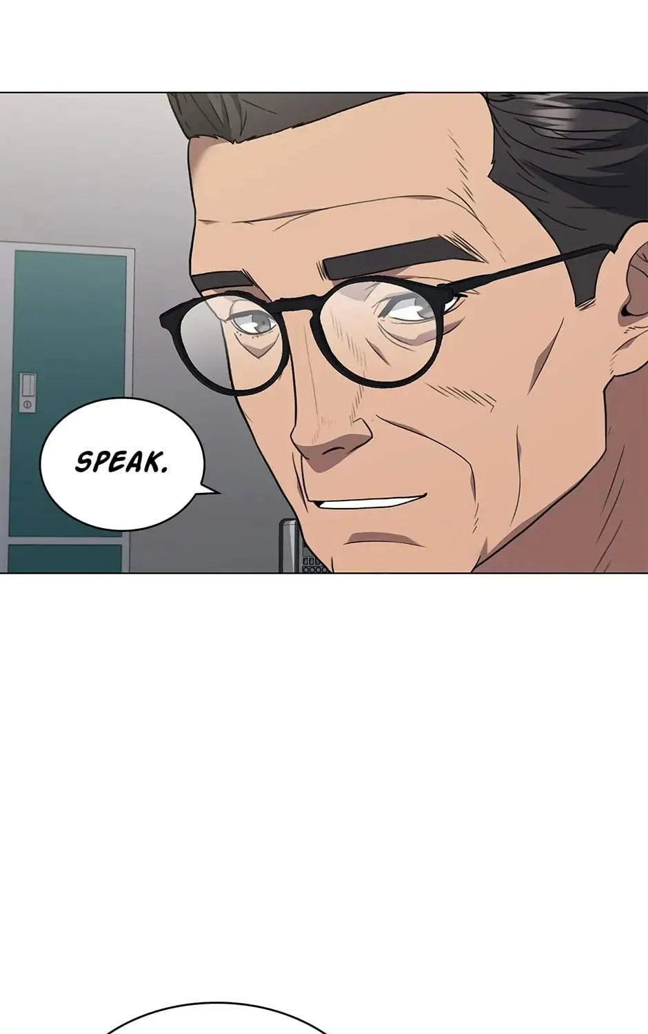Read Dr. Choi Tae-Soo chapter 139 image 118 on Lezhin