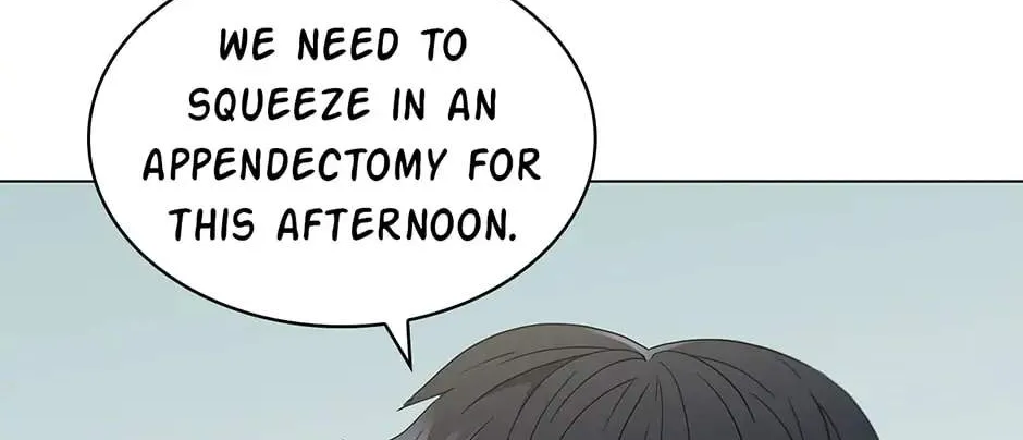 Read Dr. Choi Tae-Soo chapter 139 image 119 on Lezhin