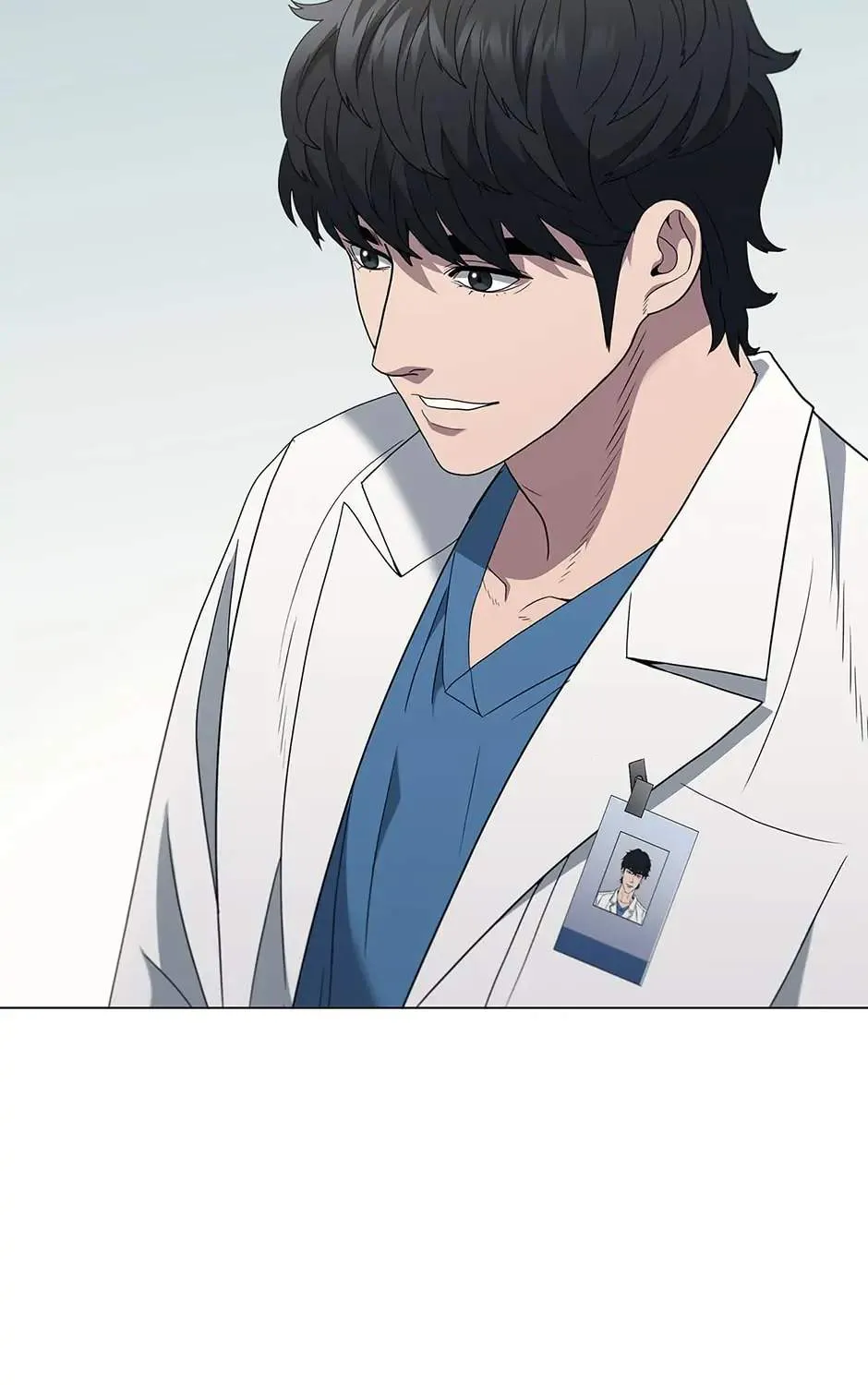 Read Dr. Choi Tae-Soo chapter 139 image 120 on Lezhin