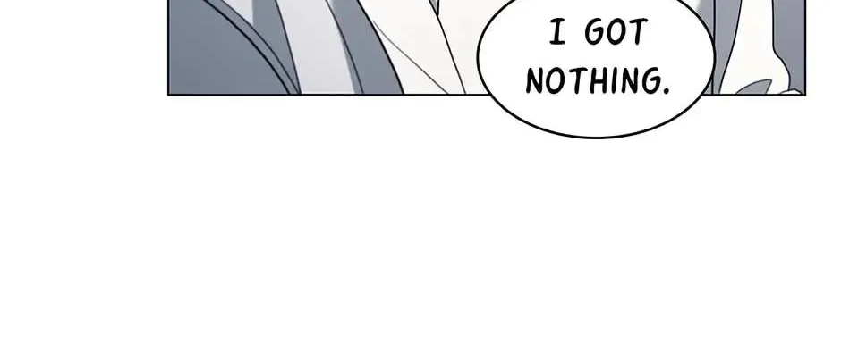 Read Dr. Choi Tae-Soo chapter 139 image 125 on Lezhin