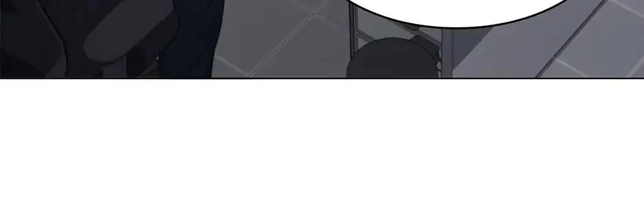 Read Dr. Choi Tae-Soo chapter 139 image 13 on Lezhin
