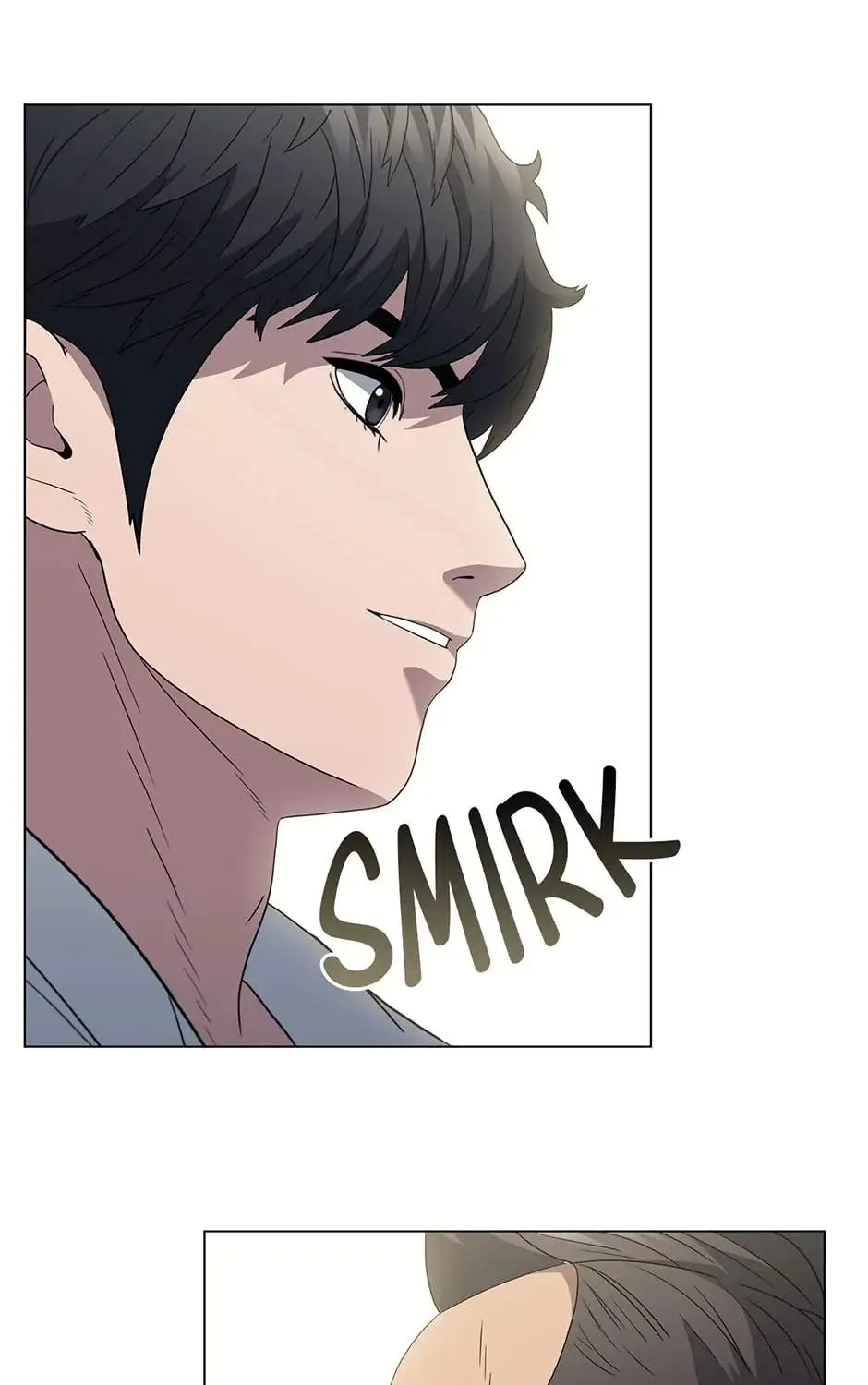 Read Dr. Choi Tae-Soo chapter 139 image 130 on Lezhin