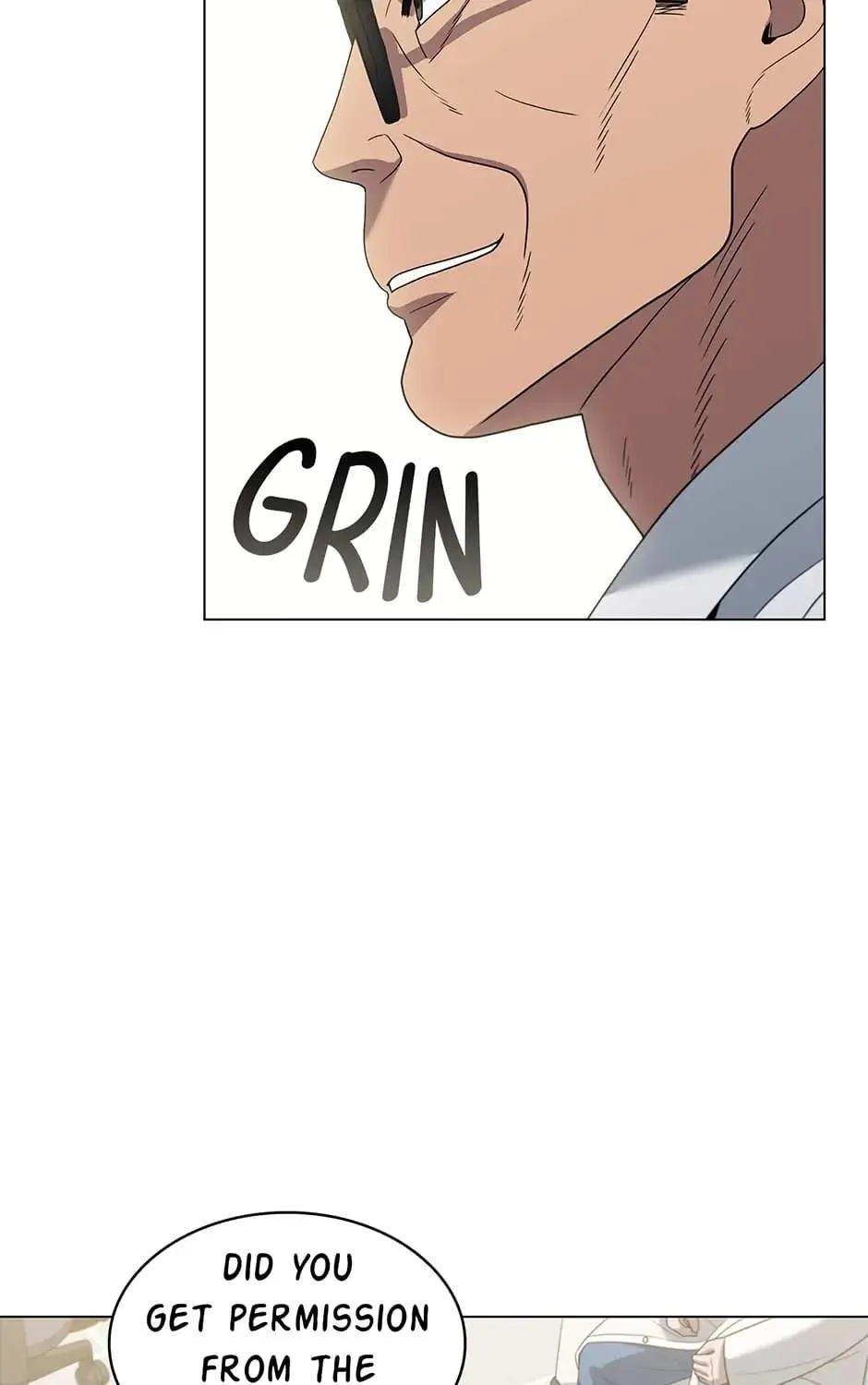 Read Dr. Choi Tae-Soo chapter 139 image 132 on Lezhin